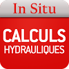 com.masociete.calcul_hydraulique