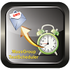 com.mass.group.text.scheduler