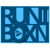 com.mat.runinbox