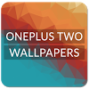 com.materialandroid.oneplustwowallpapers