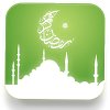 com.materialandroid.ramadanprayertimings2015