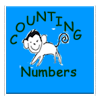 com.mathscounting.juniors