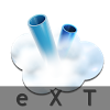 com.maximussoft.cloudpipesextended