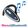 com.maxistar.monobluetoothpro