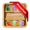 com.maxlogix.englishgrammarpremium