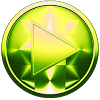 com.maxmpz.poweramp.skins.RBlimegreen