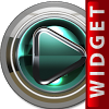 com.maxmpz.poweramp.widgetpack.magic4works.dreamlight