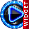com.maxmpz.poweramp.widgetpack.magic4works.glowmagic