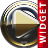 com.maxmpz.poweramp.widgetpack.magic4works.golddeluxe