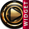 com.maxmpz.poweramp.widgetpack.magic4works.goldenempire