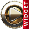 com.maxmpz.poweramp.widgetpack.magic4works.goldenlight