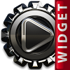 com.maxmpz.poweramp.widgetpack.magic4works.magnetic