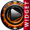 com.maxmpz.poweramp.widgetpack.magic4works.orangeglowmagic