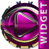 com.maxmpz.poweramp.widgetpack.magic4works.pinklounge