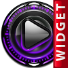com.maxmpz.poweramp.widgetpack.magic4works.purpleglowmagic