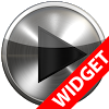 com.maxmpz.poweramp.widgetpack.tapanifinal.hifi1a