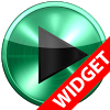 com.maxmpz.poweramp.widgetpack.tapanifinal.mintmetal1