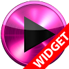 com.maxmpz.poweramp.widgetpack.tapanifinal.pinkmetal1a