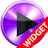 com.maxmpz.poweramp.widgetpack.tapanifinal.purplemetal1