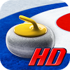 com.maxnick.android.curling3dfree