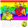 com.mazesystem.bingo