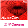 com.mazesystem.kyotocam