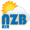 com.mb.android.nzbAirFree