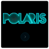 com.mcommapps.polaris