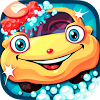 com.mcpeppergames.mylittlecarwash