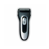 com.mdb.android.electricshaver