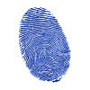 com.mdb.android.fingerprintscanner