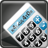 com.mdd.mobile.calculator.widget
