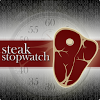 com.mdd.mobile.steak.stopwatch