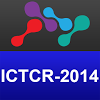 com.mds.ictcr2014