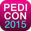 com.mds.pedicon2015