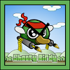 com.me.shooty.birdy.android.free