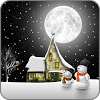 com.mebsoftware.winternightpro