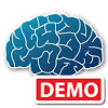 com.medbox.medneurodemo