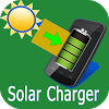 com.mediaapps.solarcharger