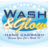 com.mediabite.washandglow