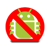 com.medialoha.android.acratester