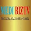 com.medibiztv.live