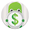 com.medo.one_dollar_app