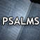 com.meeksmixedmedia.psalms