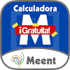 com.meent.calculadora_matrices_vp