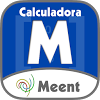 com.meent.matricescalculator