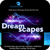 com.megassus.dreamscapes