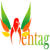 com.mehtag