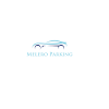 com.melero.parking