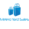 com.melero.yardsales